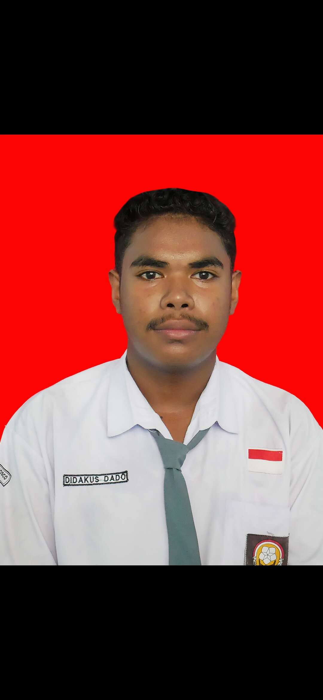 Didakus Dado