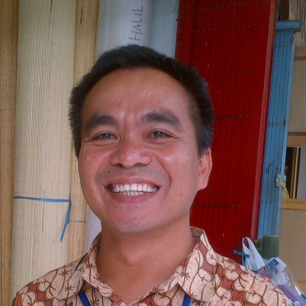 Foto Kepsek