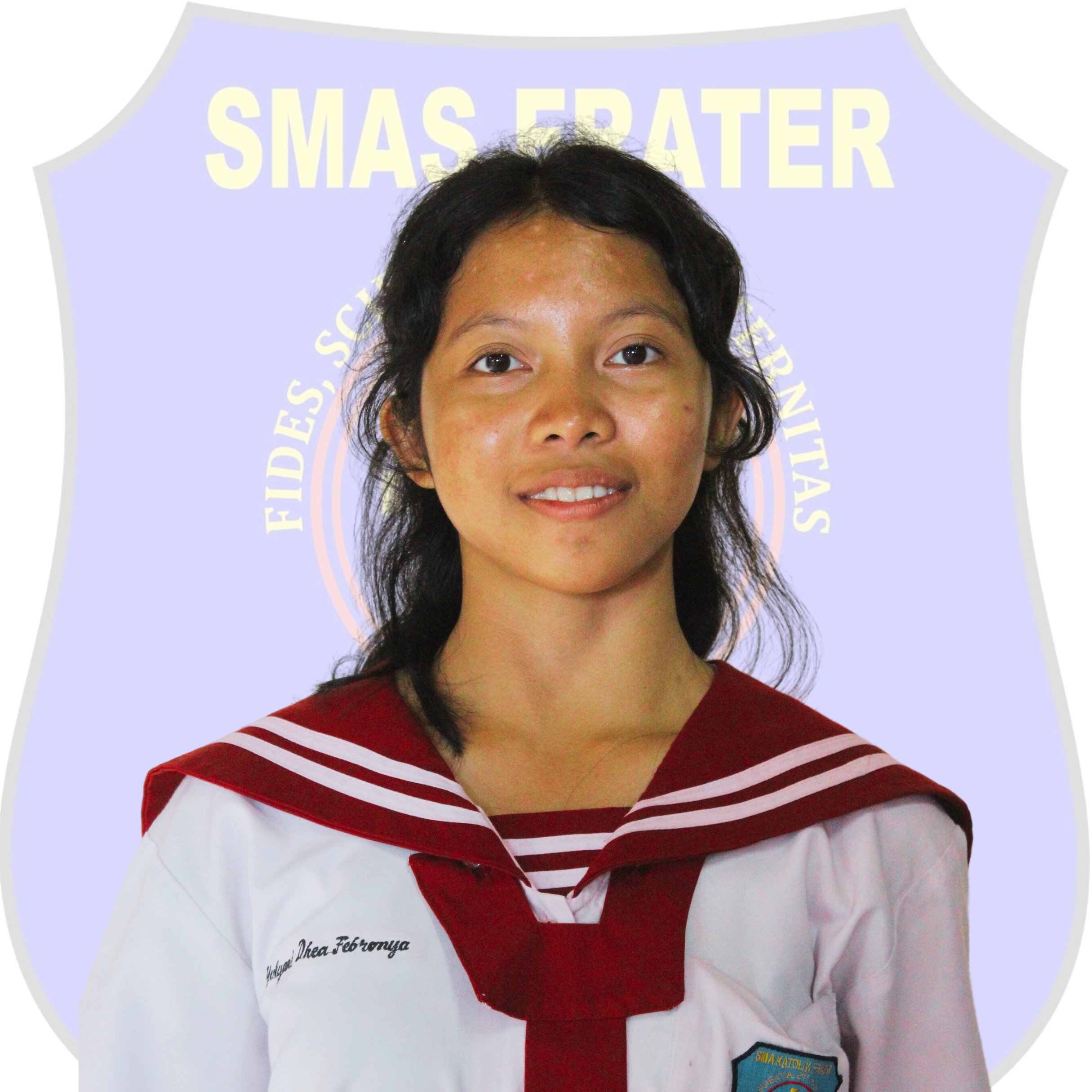 Yulyani Dhea Febronya
