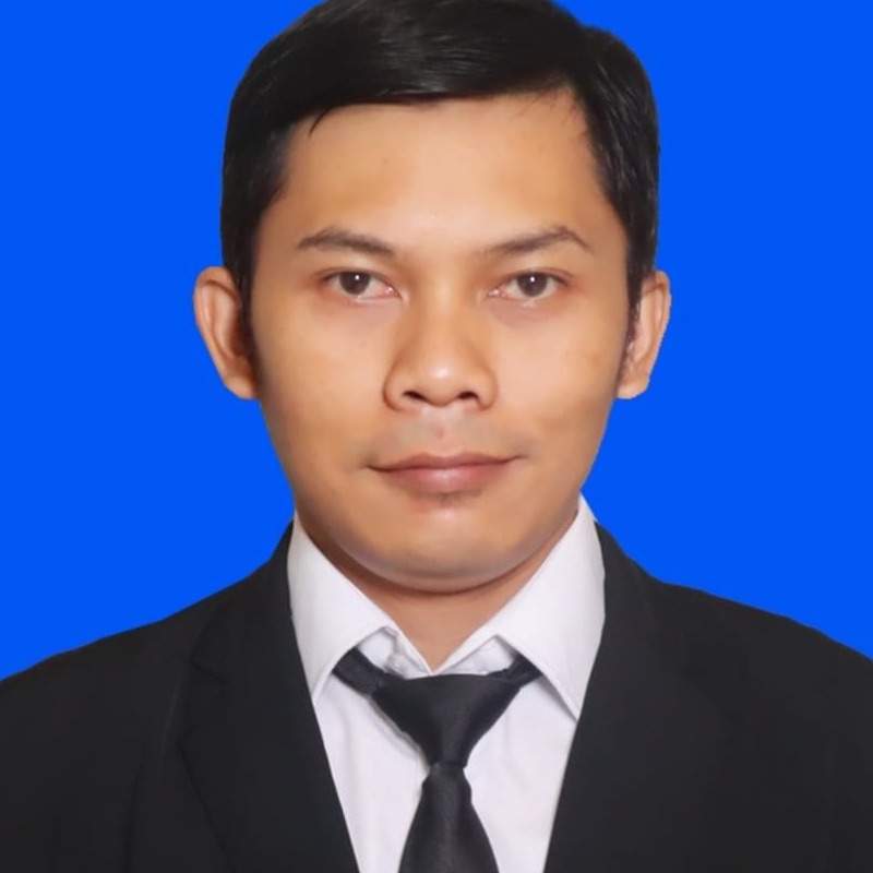 Foto Kepsek