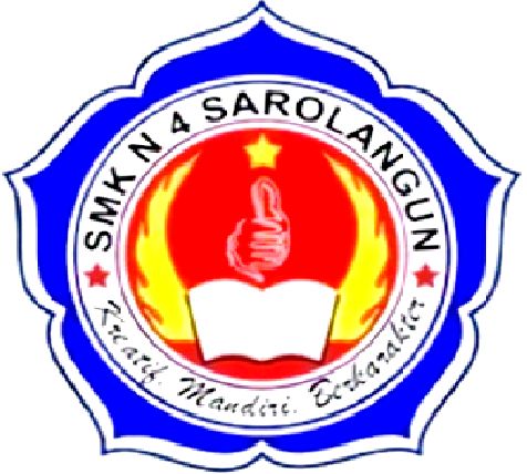 Amin Osis