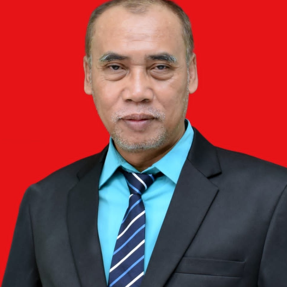 Foto Kepsek