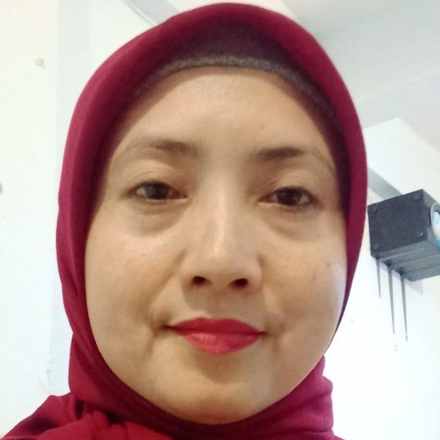 Foto Kepsek