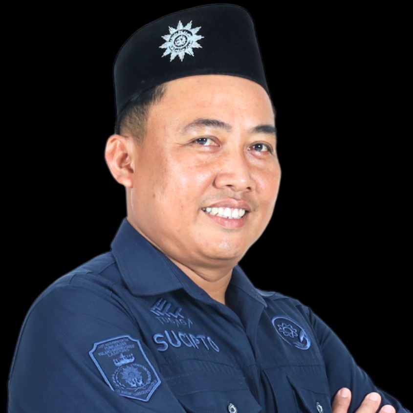 Foto Kepsek