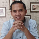 Foto Kepsek