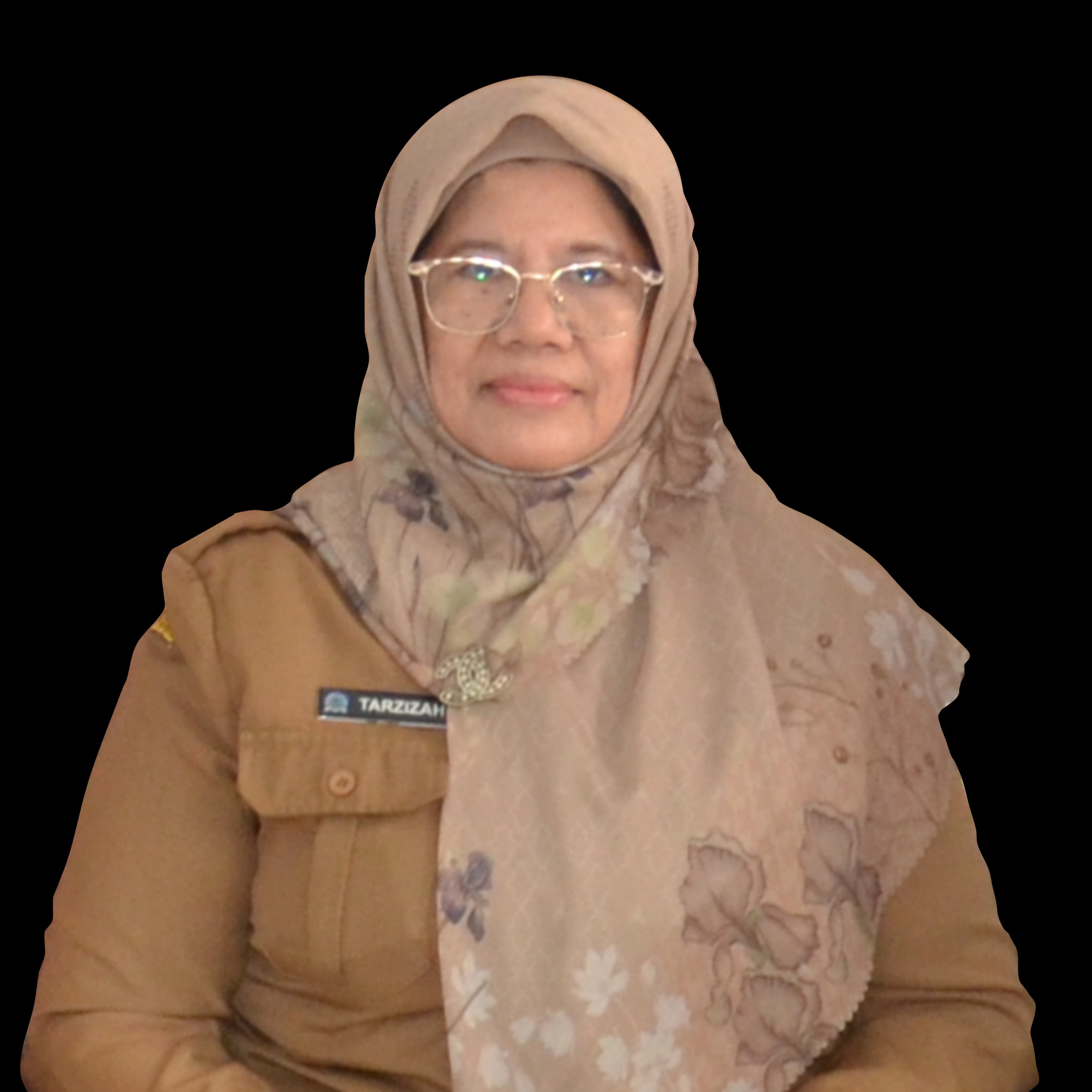 Foto Kepsek