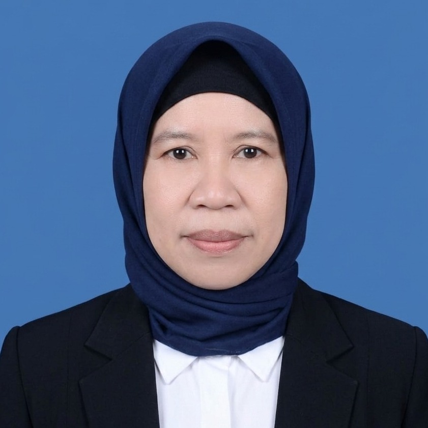Foto Kepsek