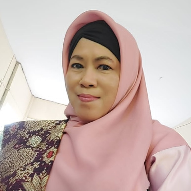 Foto Kepsek