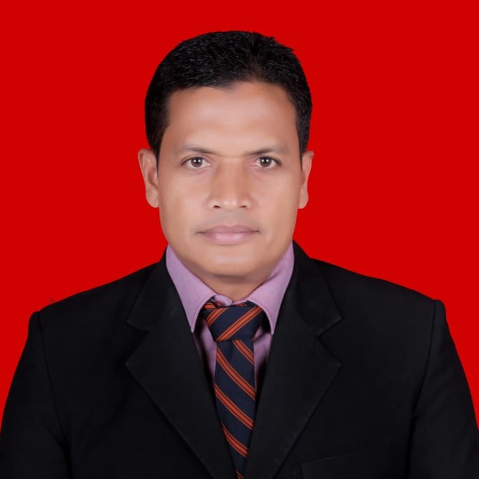 Foto Kepsek