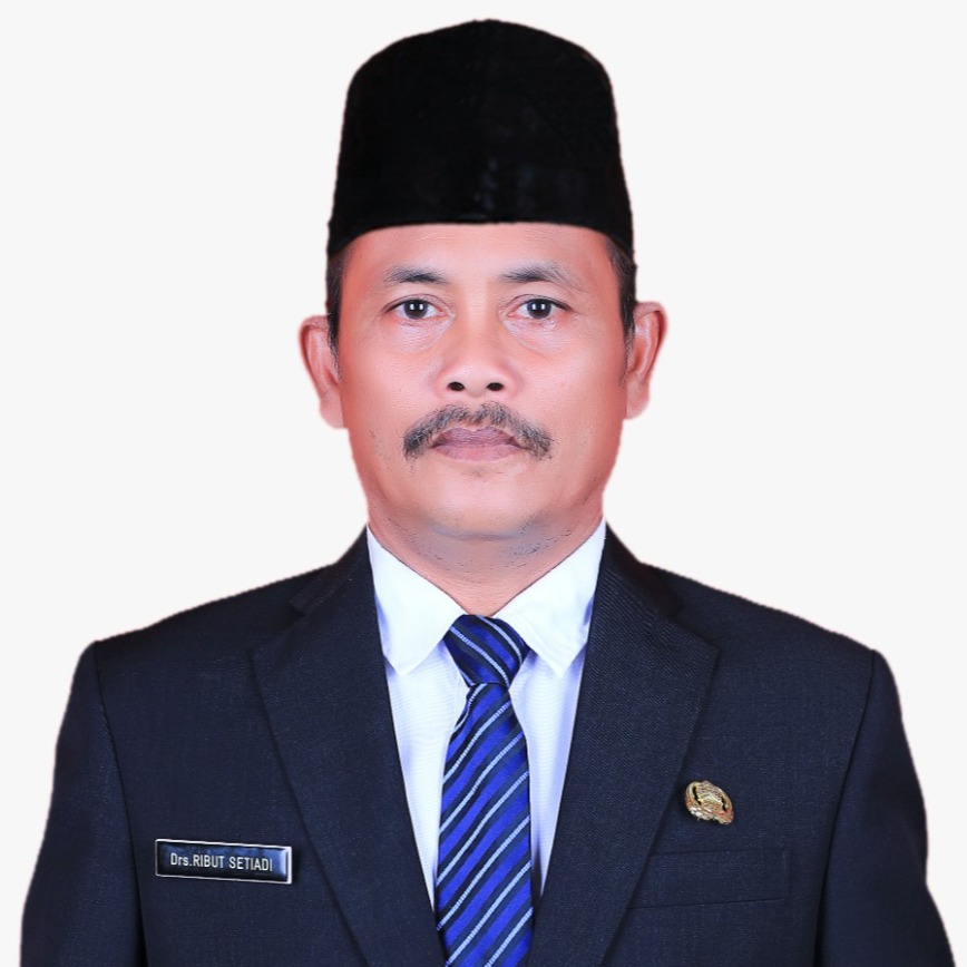 Foto Kepsek