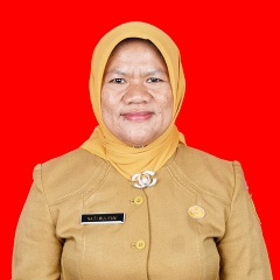 Foto Kepsek