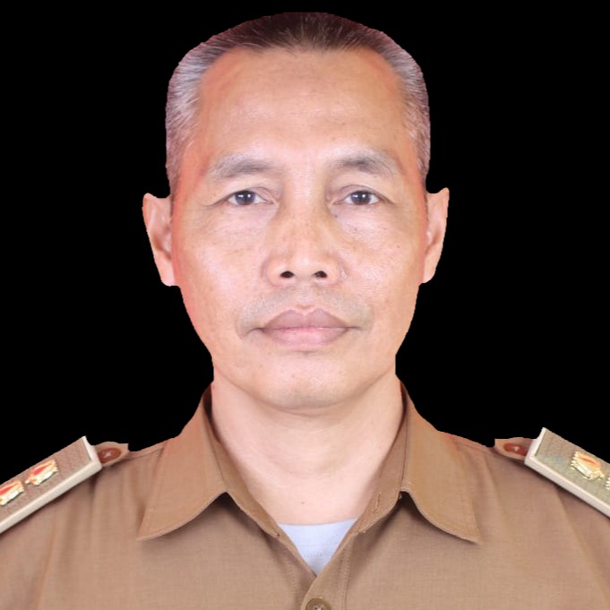 Foto Kepsek