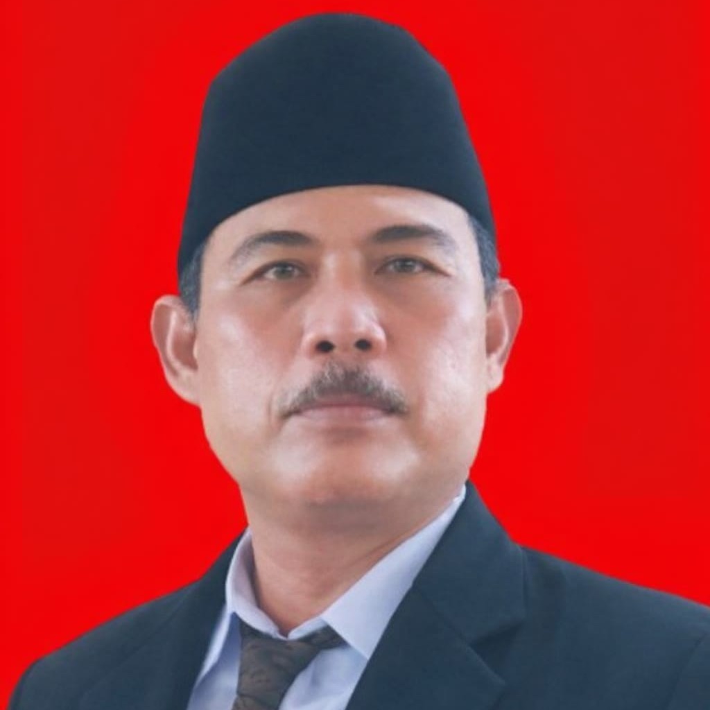 Foto Kepsek
