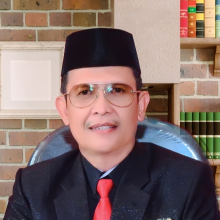 Foto Kepsek