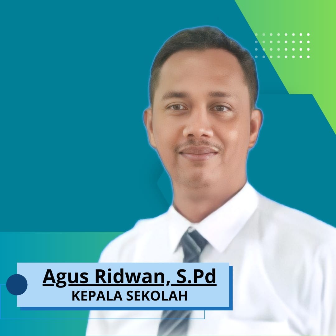 Foto Kepsek