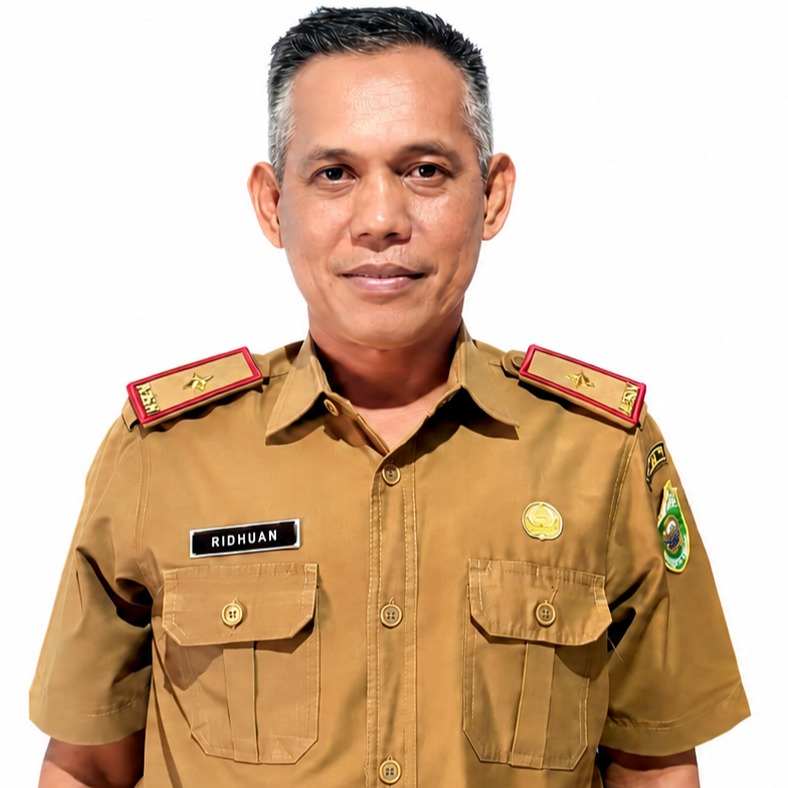 Foto Kepsek
