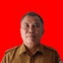 Foto Kepsek