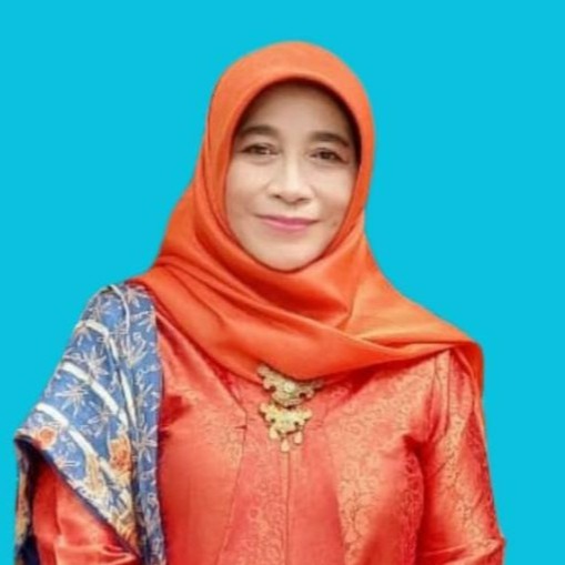 Foto Kepsek