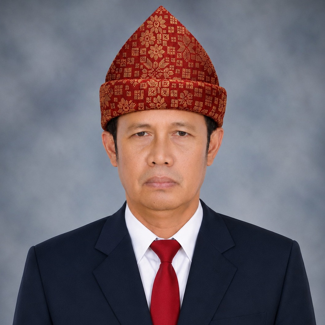 Foto Kepsek
