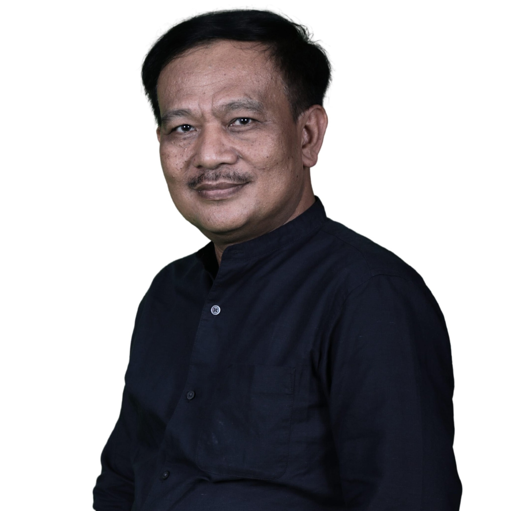 Foto Kepsek
