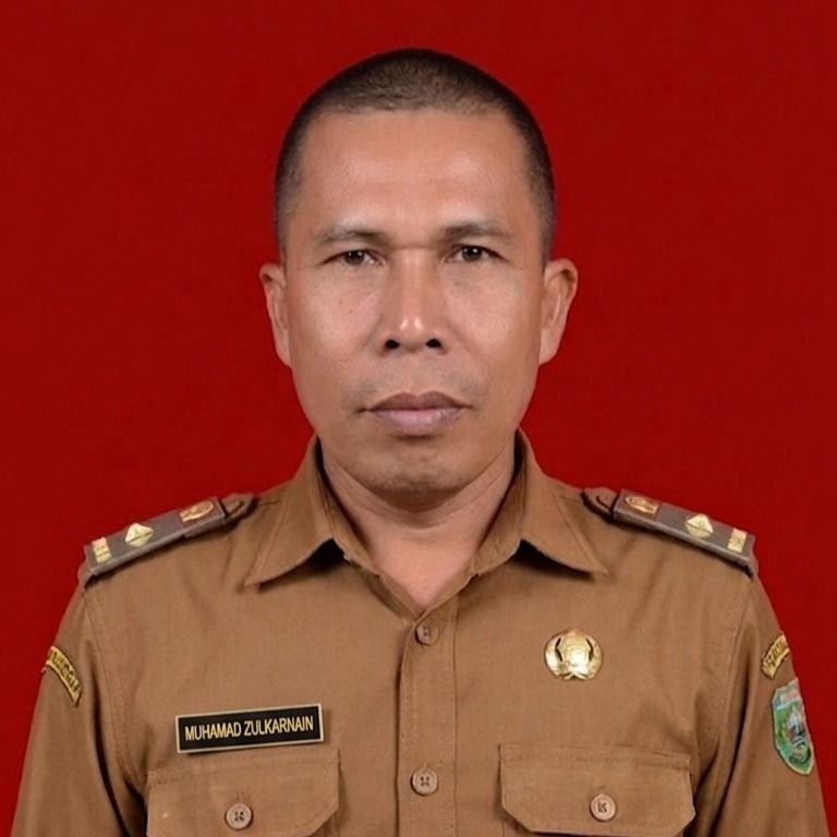 Foto Kepsek
