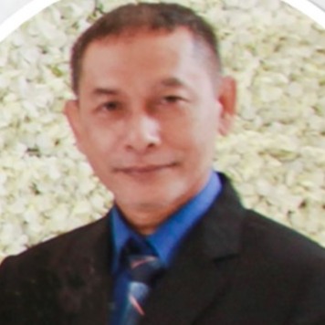 Foto Kepsek