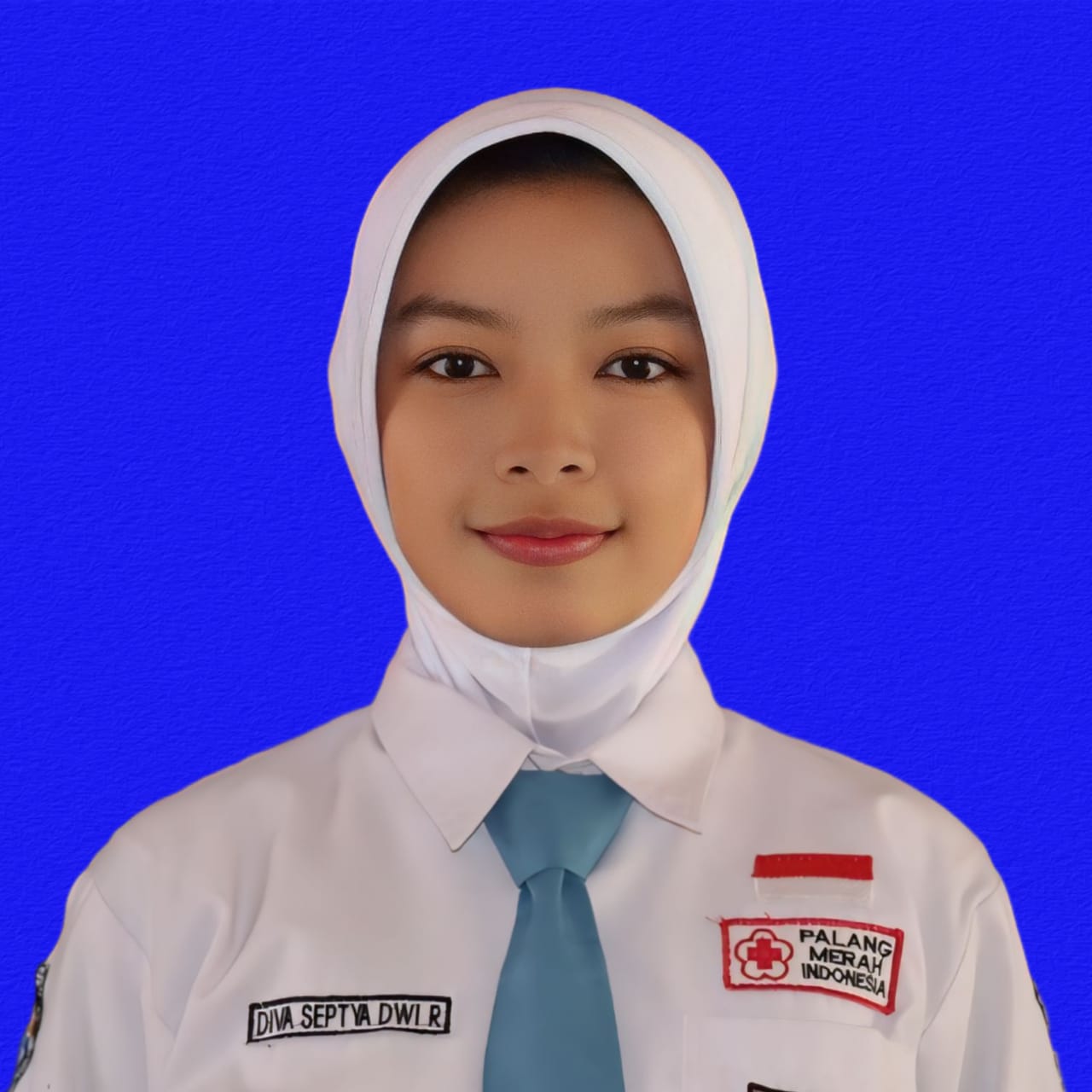Diva Septya Dwi Rahmadhany