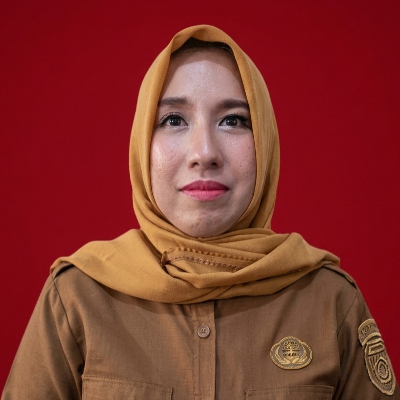 Foto Kepsek