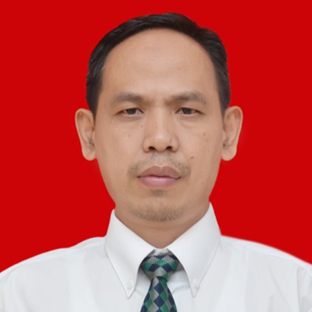 Foto Kepsek