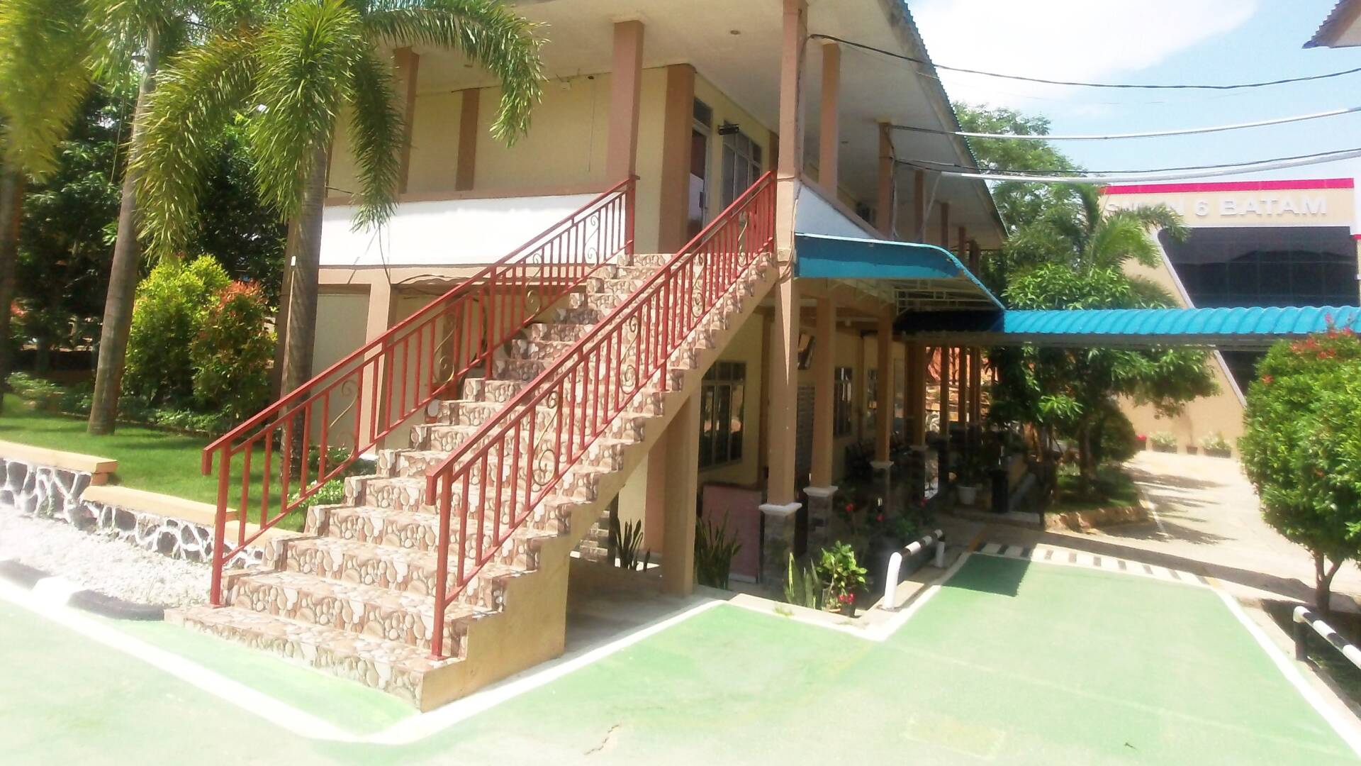 KANTOR