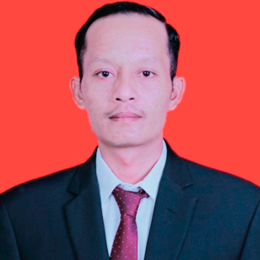 Foto Kepsek