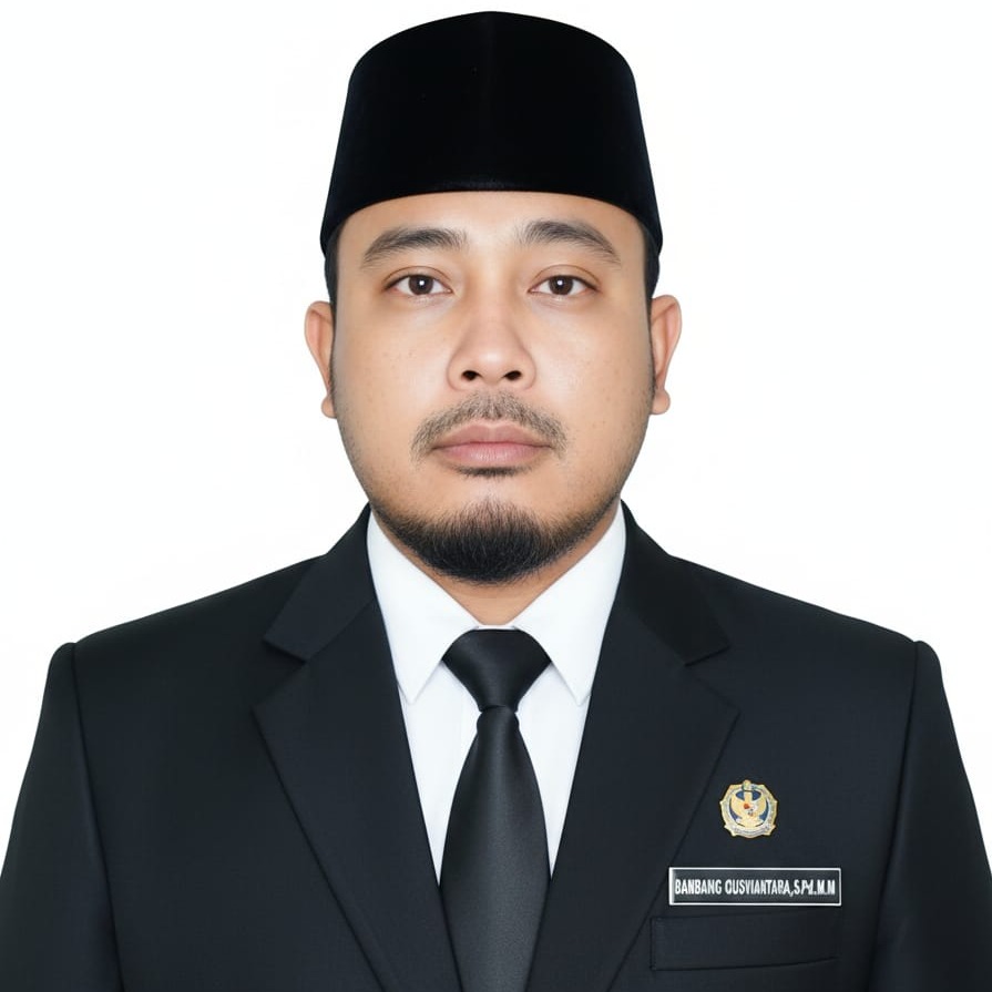Foto Kepsek