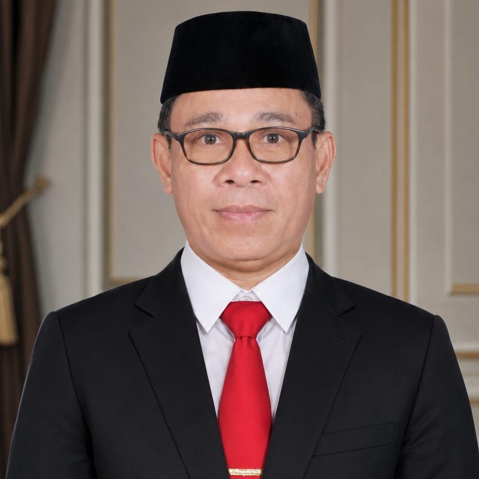 Foto Kepsek