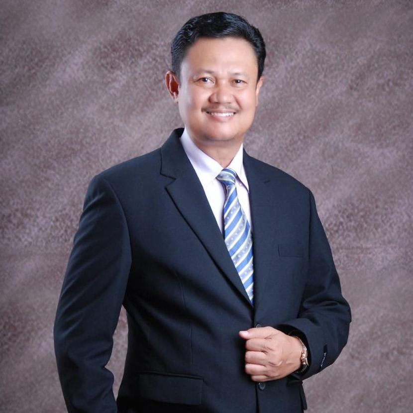 Foto Kepsek
