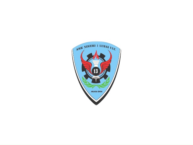 MPLS 2026