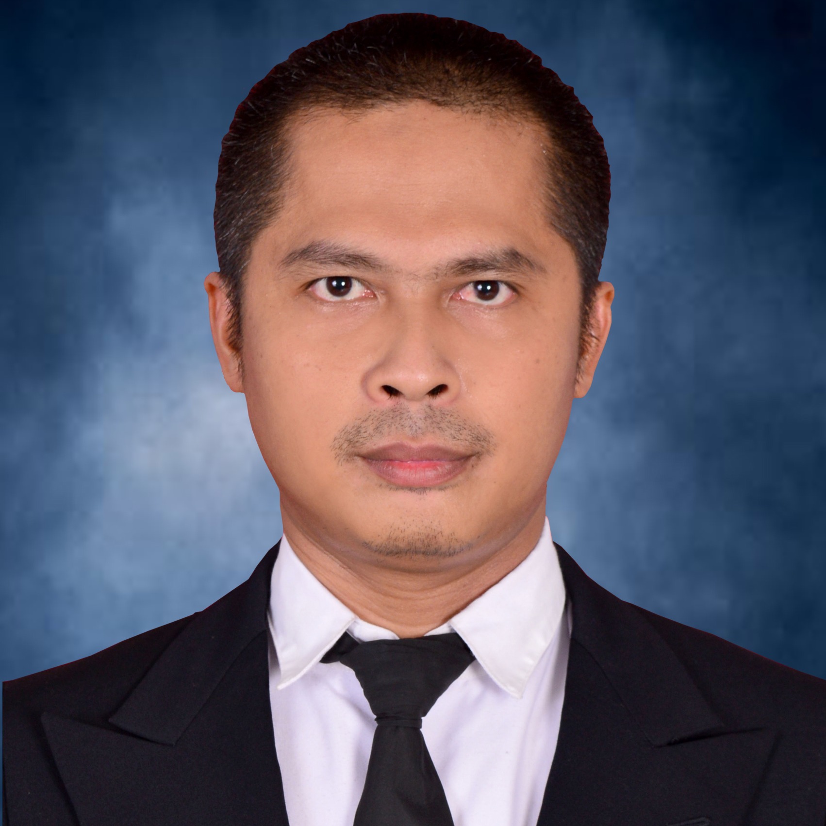 Foto Kepsek