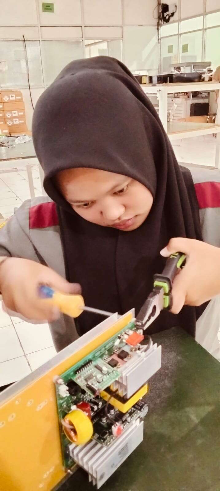 PKL 4