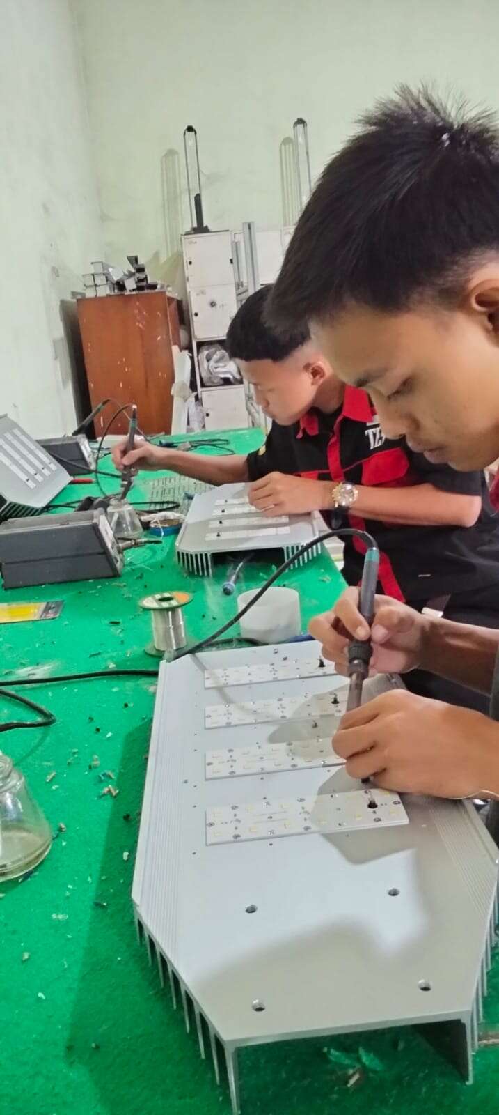 PKL 6