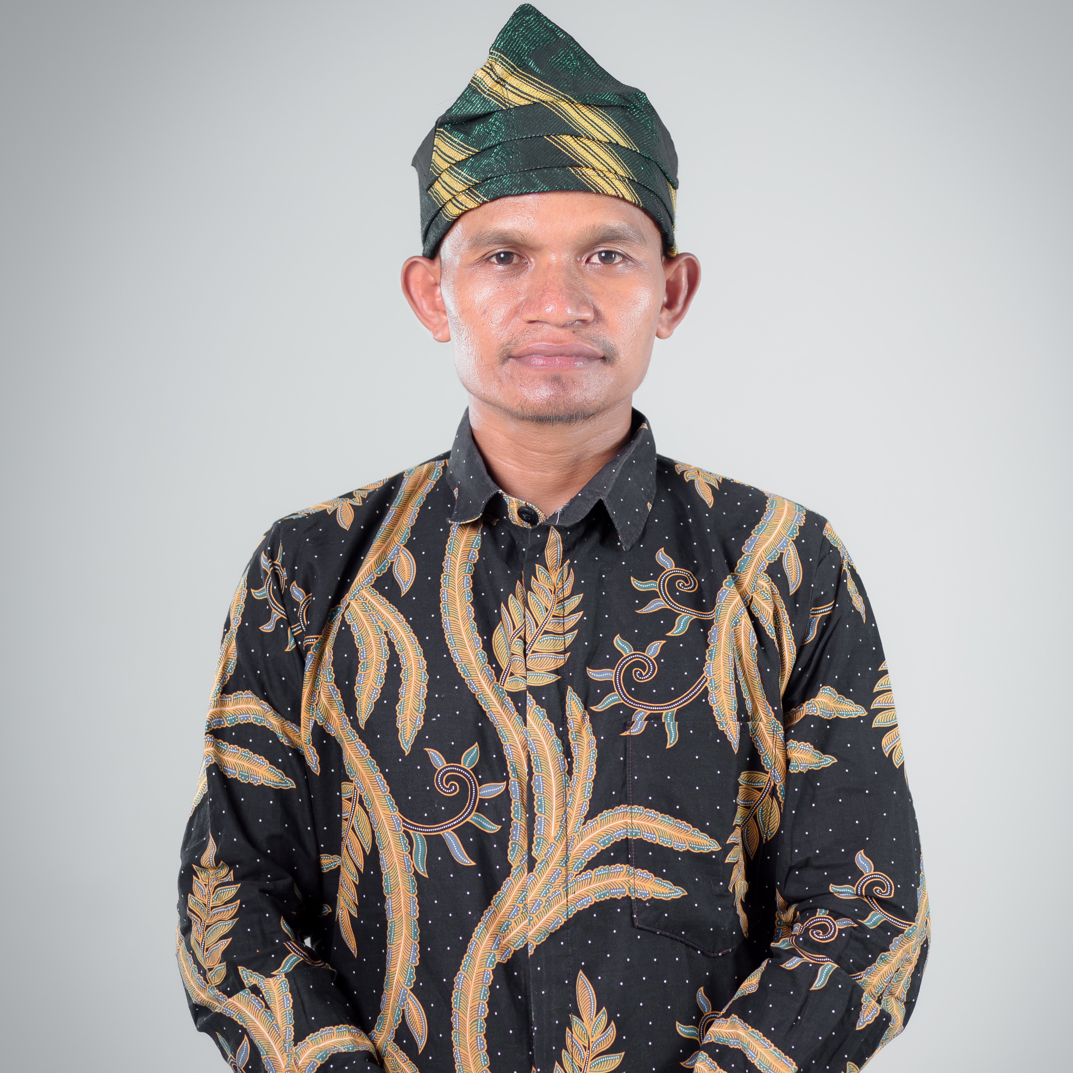 Foto Kepsek