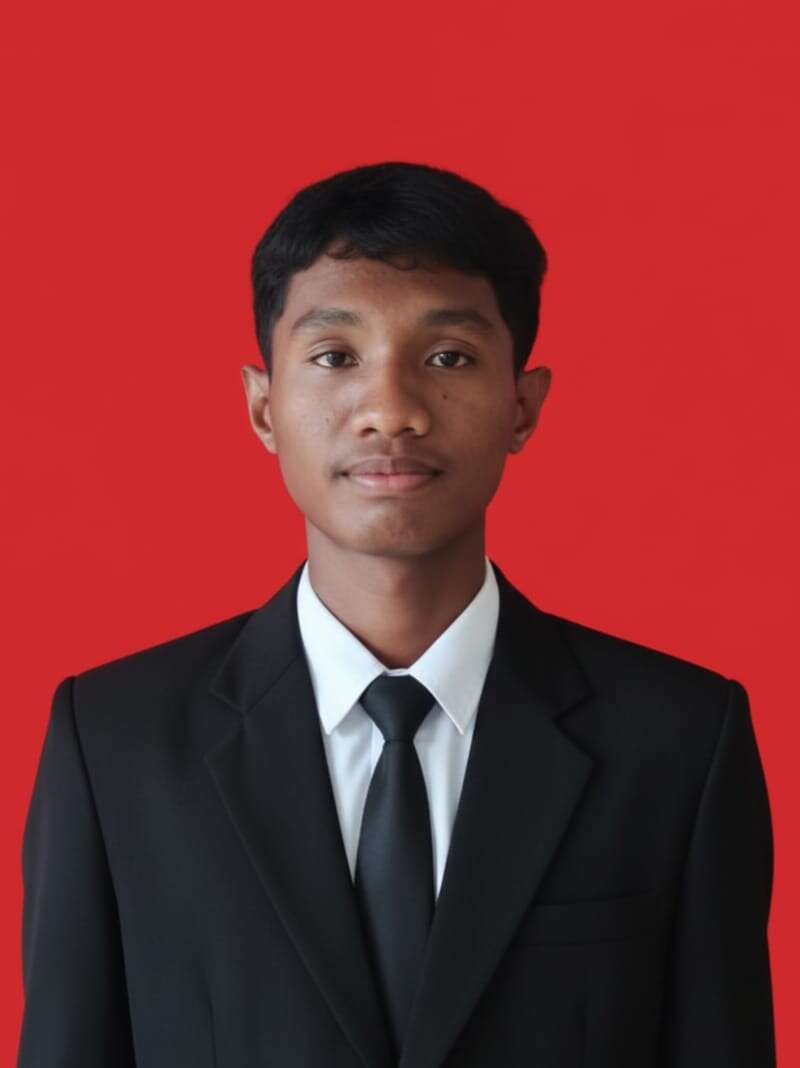 HAIRUN