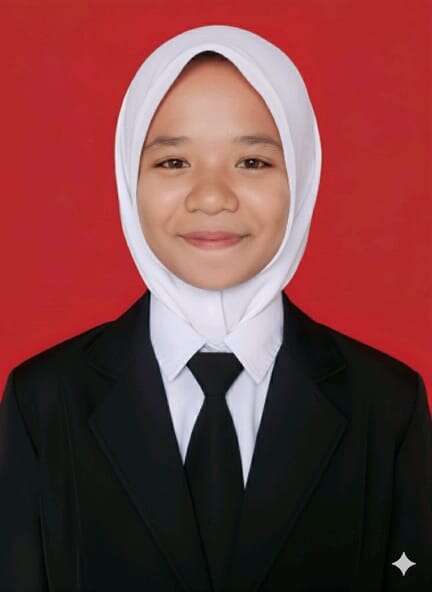RAHMA WATI