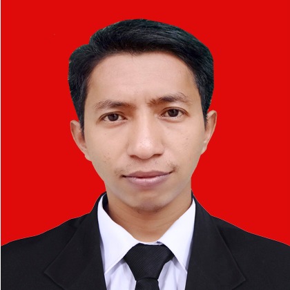 Foto Kepsek
