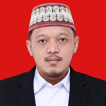 Foto Kepsek
