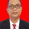 Foto Kepsek