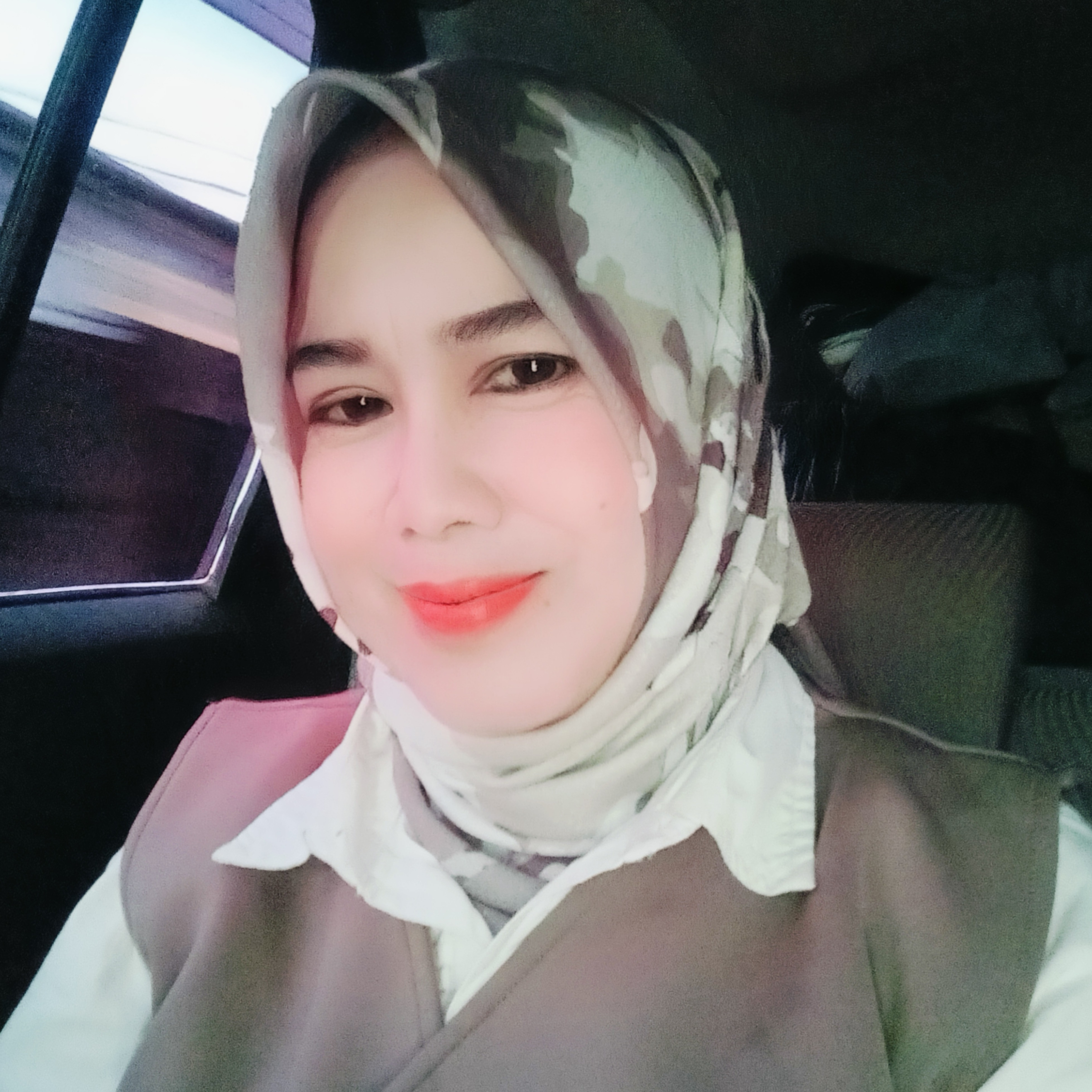 Foto Kepsek