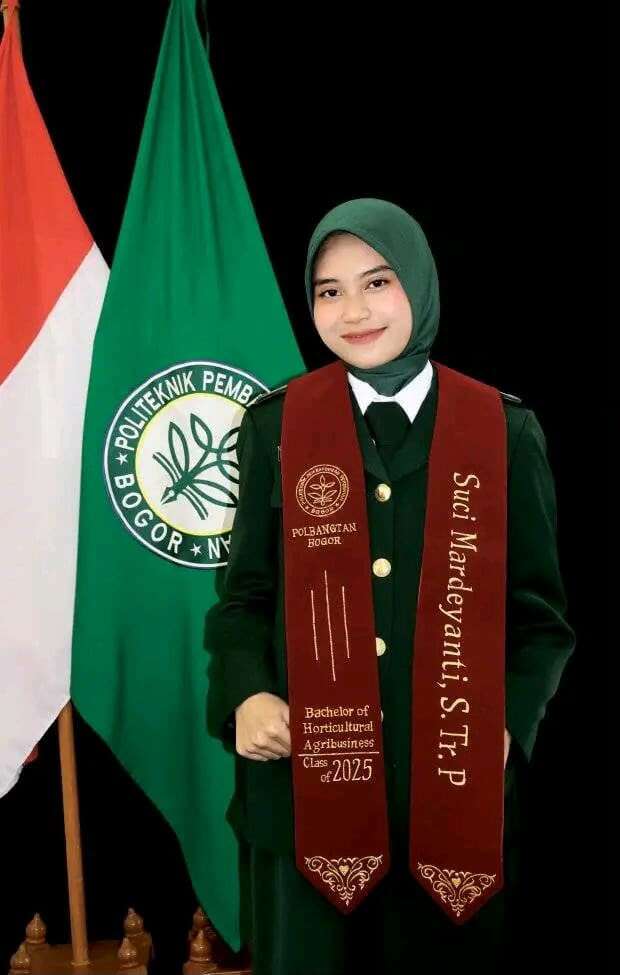 Galeri alumni