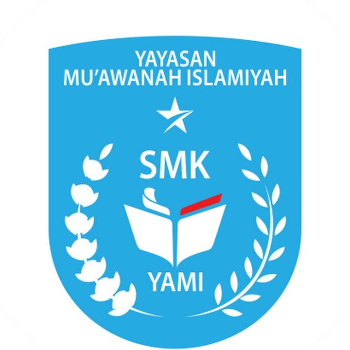 Foto Kepsek