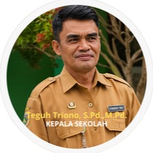 Foto Kepsek