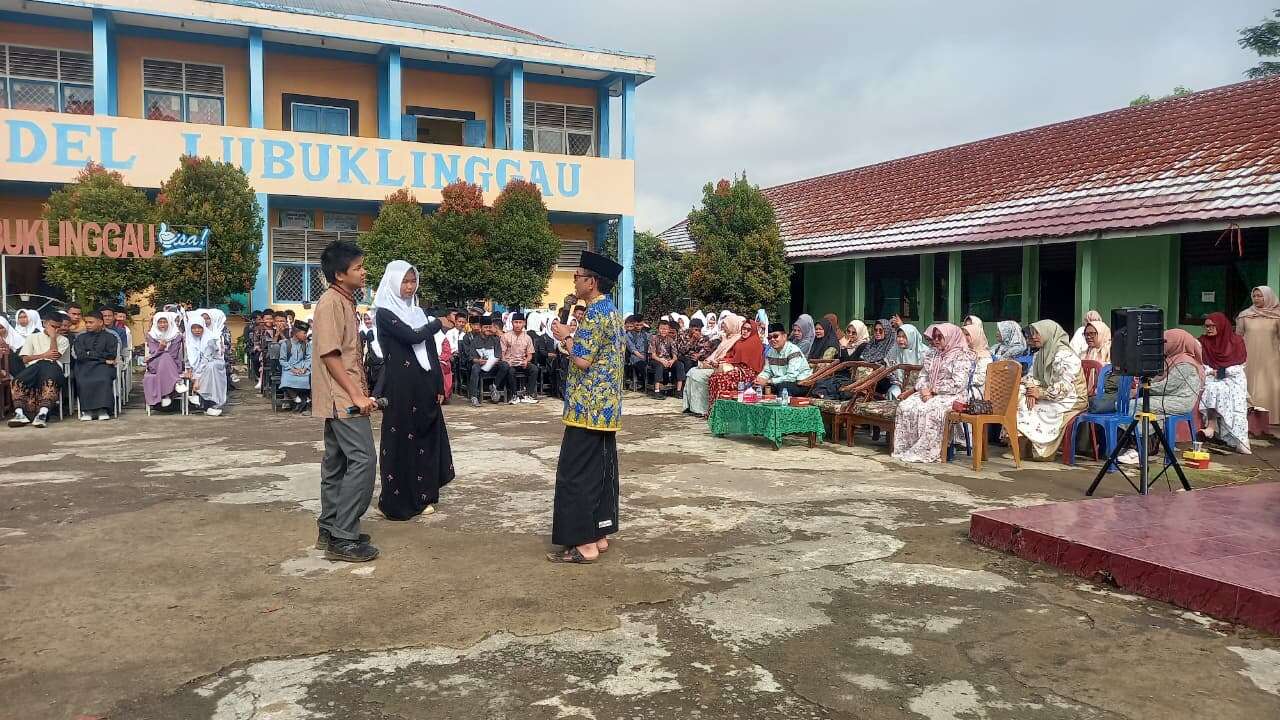 Penceramah