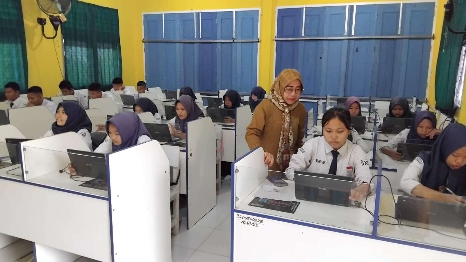 TKA